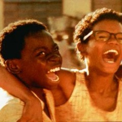 MTG - VAI DANDO BCT, JOGA EM CIMA DA ROLA - [ DJ NB & DJ NV ] 2018 #MDC PRODUÇÕES