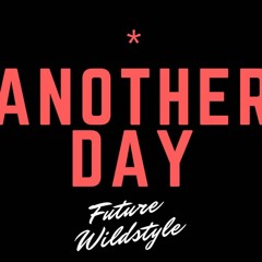 Future Wildstyle - Another Day (Motional Remix)
