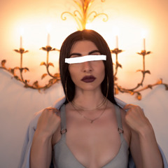 Qveen Herby - Livin The Dream (Sped Up)