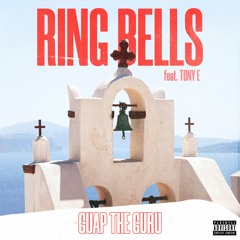 Ring Bells