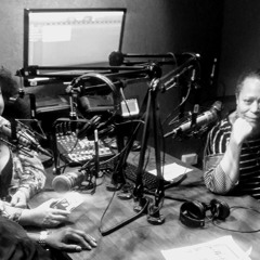 Creative Force: Randy Jones Interview