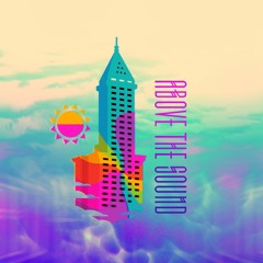 Above The Sound: Unknown ?layer & Jameson