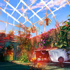 firstplace. - cpu (prod. wavgod)