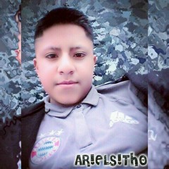 - - BONBAS NEW - -LOS VERDADEEROS - -ARIEL DJ RMX - -DJ GATO - -