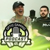 Drake, LeBron, and the Best Rappers! | OpTic Podcast Ep 58