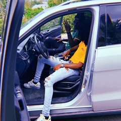 Keep On Comin' Feat. J$