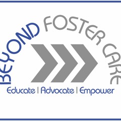 4th of July, what does it mean to be independent, and the Foster Care System