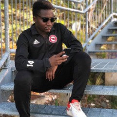 Garagaza By Buravan & Dad (Official Video) (192  Kbps)