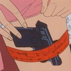 UHP (prod. Yung Benk}  *BEAT*