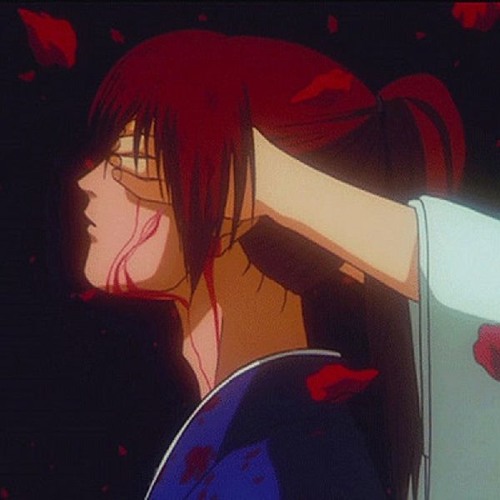 Stream Taku Iwasaki: Quiet Life / Rurouni Kenshin Ending Theme (Piano Solo  2018) by Gamani Moragoda | Listen online for free on SoundCloud
