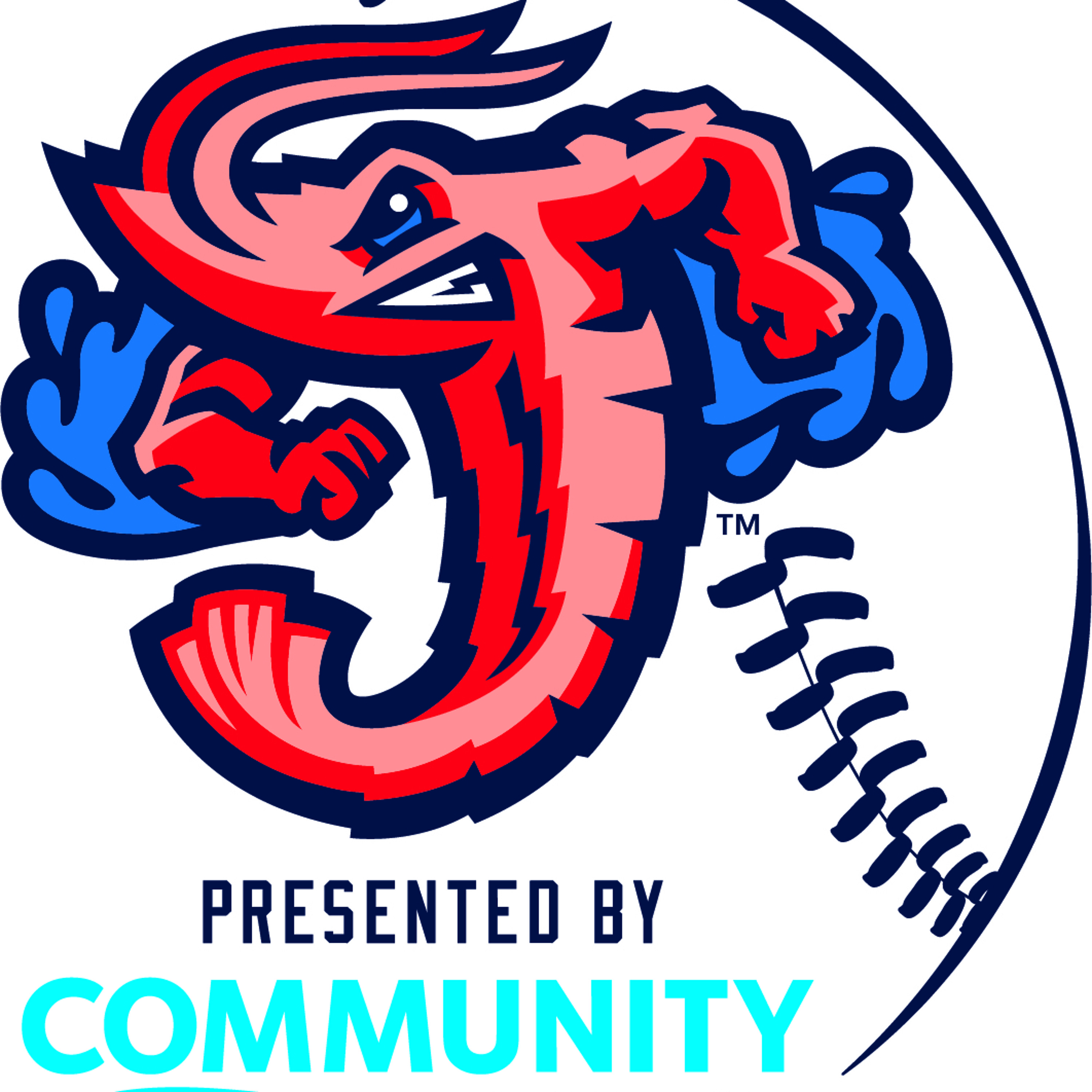 This Week in Jumbo Shrimp Baseball - July 9, 2018 episode artwork