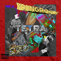 @isthatrock + @eso_813 - Bag (prod. Callari)