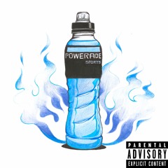 Powerade {prod. VeixxBeats}