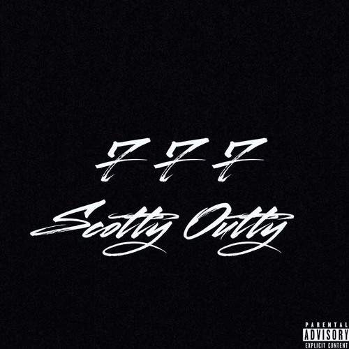 Scotty Pippen(Prod.BeatzSoPreciouz)