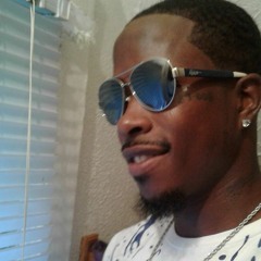 ONE HIT AWAY  (EPIC)