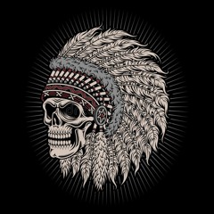 Le' Techbass - Black (Original Mix)