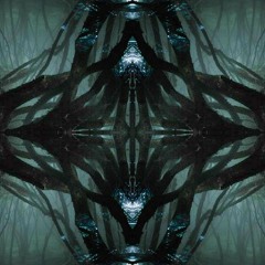 Aliens Among Us