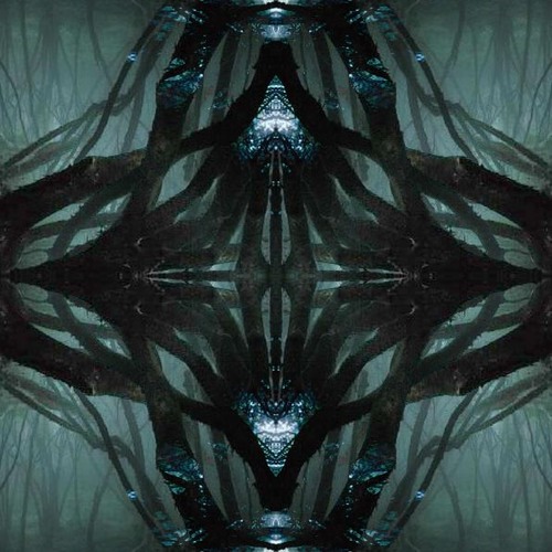 Aliens Among Us