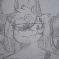 Пока Лена Проблем