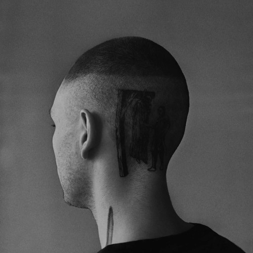 Vincenzo Maurice - Dysfunctional Mess