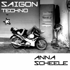 Saïgon (free download)