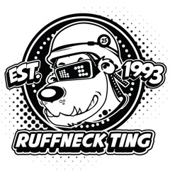 K Jah - Rushing Roulette - Dj Judge D Steppa Mix