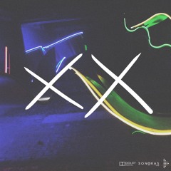 DAMAGE ft. ShawnWeTrust (prod. Majin Sai)