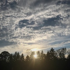 Summer Nothings (original song)