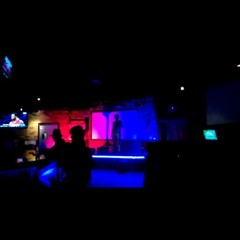 openmic