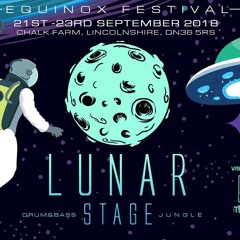 GARRYK EQUINOX JAM - (07 09 2018) 1