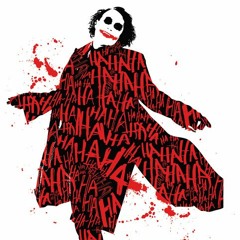 Thirty3Hundred (Prod.GroovyRich)