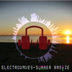 ELECTROWAVES - Summer Breeze