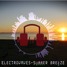 ELECTROWAVES - Summer Breeze