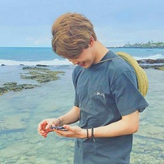 BTS  Jimin happy birthday A.R.M.Y