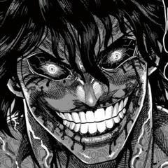 The Other Side - Episode 176: My Kengan Asura Waifu could beat up your Konosuba Waifu