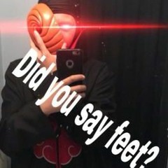 Shut Up