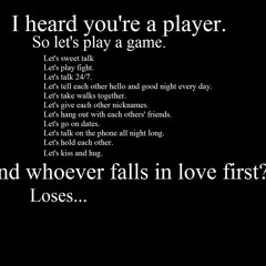 Beliy Xamm Svyat1k - YA Tebya Ne Najdu (mp3vk.co)