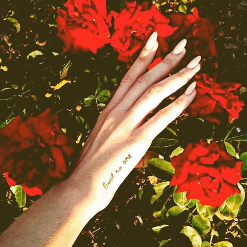 So Good (Demo Snippet)