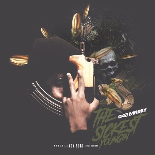 TIME BOMB (Feat. KP CELLO) [Prod By. Nick]