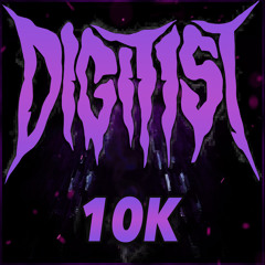 DIGITIST - SKELLINGTON [OUT NOW]