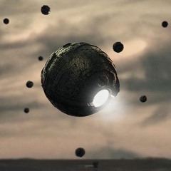 STONEBANK AND DARREN STYLES - SKY IS FALLING (DEAD ANVO BOOTLEG) [LIQUID DRUM AND BASS]