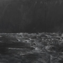 _home (Outside the Joy)