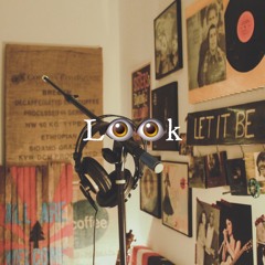 Look (vibes)