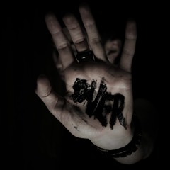 Over (feat. Carmina Bolinao)