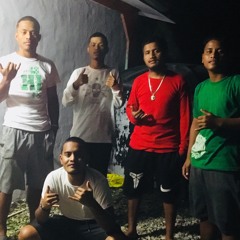 KWE WOT IM NA (laMartin & la-Wawa)