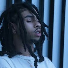 Robb Banks - 225