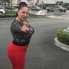 Green Faces (Dolla Dolla Billz) ft. Trxckstar Life$tyle