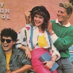 ATTENTION! [PROD. MARV]