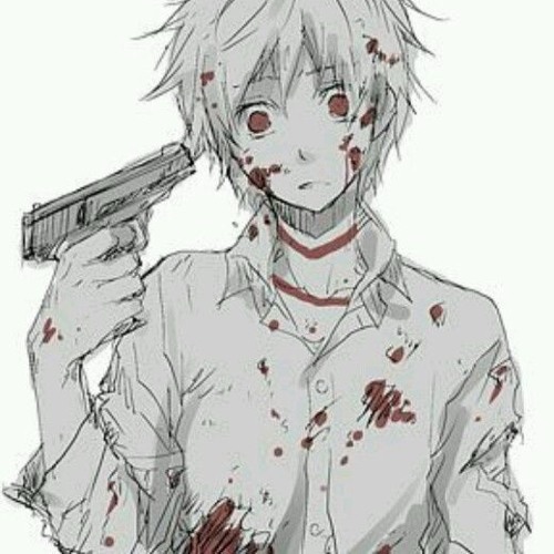 Trigger Talk by J4Y X SpaceMan Zack