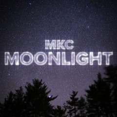 MKC - Moonlight